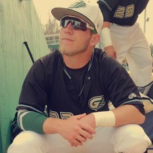 Meet your Posher, Kade